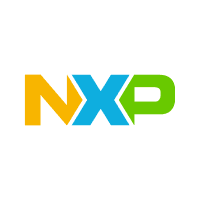 NXP