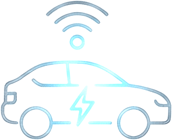 Regional Mobility Solutions