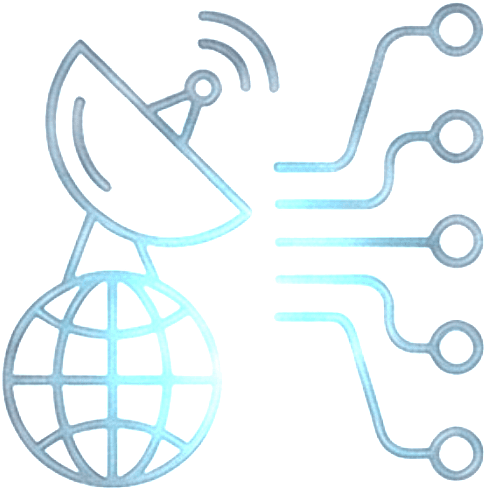 Telecom & Identity Systems