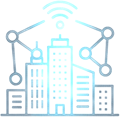 Intelligent Infrastructure for Smart Cities