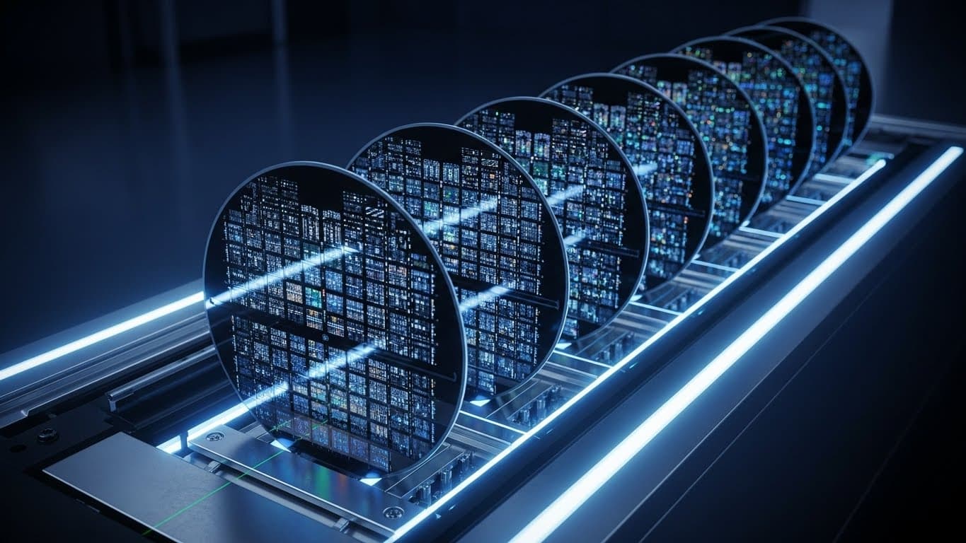 Engineering Africa's Secure Electronics Future