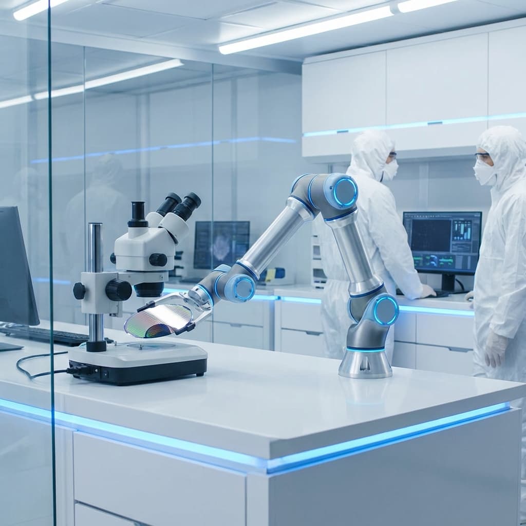 RESEARCH & DEVELOPMENT